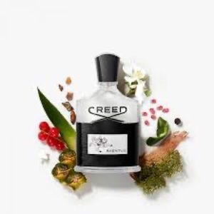 Creed Aventus Eau De Toilette